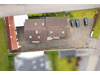 Etagenwohnung kaufen in Unterschleißheim, 71 m² Wohnfläche, 3 Zimmer