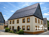 Zweifamilienhaus kaufen in Wonsees, 668 m² Grundstück, 330 m² Wohnfläche, 9 Zimmer