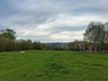 Wohngrundstück kaufen in Szólád, 6.800 m² Grundstück