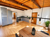 Haus kaufen in Waidhaus, 590 m² Grundstück, 200 m² Wohnfläche, 6 Zimmer