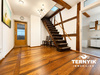 Haus kaufen in Ebern, 319 m² Grundstück, 200 m² Wohnfläche, 5 Zimmer