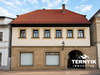 Haus kaufen in Ebern, 319 m² Grundstück, 200 m² Wohnfläche, 5 Zimmer