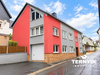 Haus kaufen in Nordhalben, 246 m² Grundstück, 152 m² Wohnfläche, 3 Zimmer