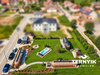 Haus kaufen in Bundorf, 1.060 m² Grundstück, 75 m² Wohnfläche, 6 Zimmer