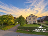 Resthof kaufen in Neustadt bei Coburg, 12.538 m² Grundstück, 280 m² Wohnfläche, 14 Zimmer