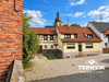 Bauernhaus kaufen in Pfarrweisach, 715 m² Grundstück, 152 m² Wohnfläche, 5 Zimmer