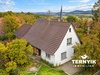 Einfamilienhaus kaufen in Itzgrund, 827 m² Grundstück, 135 m² Wohnfläche, 3 Zimmer
