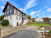 Einfamilienhaus kaufen in Seßlach, 600 m² Grundstück, 150 m² Wohnfläche, 7 Zimmer