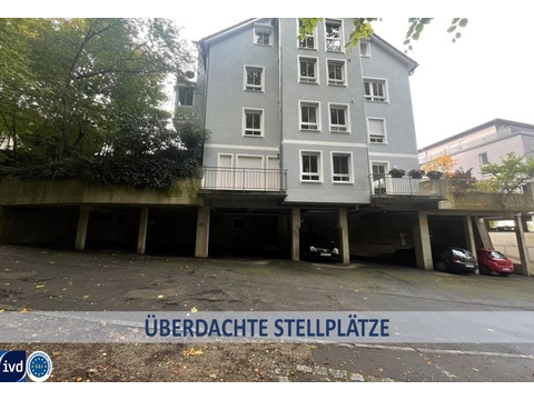 Sonstiges kaufen in Passau, mit Stellplatz, 177 m² Grundstück