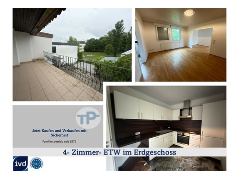 Haus kaufen in Passau, mit Stellplatz, 130 m² Grundstück, 127 m² Wohnfläche, 4 Zimmer