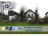 Haus kaufen in Passau, 3.563 m² Grundstück, 915 m² Wohnfläche, 16 Zimmer