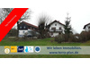 Haus kaufen in Passau, 3.563 m² Grundstück, 915 m² Wohnfläche, 16 Zimmer