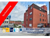 Wohnung kaufen in Passau, mit Stellplatz, 95 m² Wohnfläche, 3 Zimmer