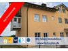 Wohnung kaufen in Vilshofen an der Donau, mit Stellplatz, 76 m² Wohnfläche, 3 Zimmer