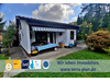 Ferienhaus kaufen in Eging am See, 190 m² Grundstück, 30 m² Wohnfläche, 2 Zimmer