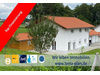 Einfamilienhaus kaufen in Büchlberg, mit Garage, 924 m² Grundstück, 140 m² Wohnfläche, 5 Zimmer