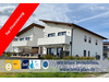 Einfamilienhaus kaufen in Vilshofen an der Donau, mit Garage, 300 m² Grundstück, 130 m² Wohnfläche, 4,5 Zimmer
