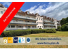 Wohnung kaufen in München, 73 m² Wohnfläche, 3 Zimmer