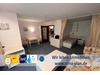 Wohnung mieten in Neuhaus am Inn, mit Stellplatz, 30 m² Wohnfläche, 1 Zimmer