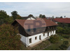 Einfamilienhaus kaufen in Aldersbach, mit Stellplatz, 8 Zimmer
