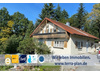 Einfamilienhaus kaufen in Vilshofen an der Donau, mit Garage, 4 Zimmer