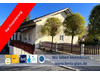 Wohnung kaufen in Tiefenbach, mit Stellplatz, 97 m² Wohnfläche, 4 Zimmer