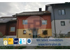 Reihenmittelhaus kaufen in Vilshofen an der Donau, 320 m² Grundstück, 158 m² Wohnfläche, 7 Zimmer