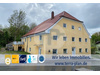 Mehrfamilienhaus kaufen in Aidenbach, mit Stellplatz, 430 m² Grundstück, 300 m² Wohnfläche, 7 Zimmer