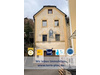 Zweifamilienhaus kaufen in Passau, 68 m² Grundstück, 110 m² Wohnfläche, 5 Zimmer