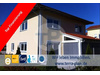 Einfamilienhaus kaufen in Passau, 495 m² Grundstück, 144 m² Wohnfläche, 5 Zimmer