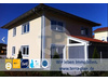 Einfamilienhaus kaufen in Passau, 495 m² Grundstück, 144 m² Wohnfläche, 5 Zimmer