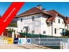 Einfamilienhaus kaufen in Gmunden, 480 m² Grundstück, 155 m² Wohnfläche, 6 Zimmer