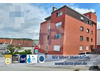 Wohnung mieten in Passau, 95 m² Wohnfläche, 3 Zimmer