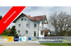 Mehrfamilienhaus kaufen in Thyrnau, 600 m² Grundstück, 230 m² Wohnfläche, 8 Zimmer