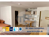 Wohnung kaufen in Bad Griesbach im Rottal, 33 m² Wohnfläche, 1 Zimmer