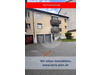 Wohnung kaufen in Passau, 83 m² Wohnfläche, 3 Zimmer