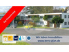 Wohnung kaufen in Zachenberg, mit Garage, 58,67 m² Wohnfläche, 2 Zimmer