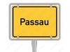 Büro, Praxis, Raum mieten, pachten in Passau, 203 m² Bürofläche, 5 Zimmer