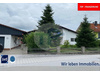 Zweifamilienhaus kaufen in Bad Füssing, mit Garage, 1.480 m² Grundstück, 250 m² Wohnfläche, 9 Zimmer
