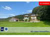 Mehrfamilienhaus kaufen in Hengersberg, mit Garage, 2.220 m² Grundstück, 260 m² Wohnfläche, 9 Zimmer