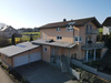 Einfamilienhaus kaufen in Passau, 1.212 m² Grundstück, 220 m² Wohnfläche, 8 Zimmer