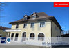Mehrfamilienhaus kaufen in Ortenburg, mit Garage, 1.850 m² Grundstück, 320 m² Wohnfläche, 9 Zimmer