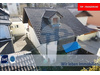 Einfamilienhaus kaufen in Ortenburg, 143 m² Grundstück, 100 m² Wohnfläche, 4 Zimmer
