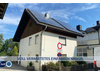 Einfamilienhaus kaufen in Ortenburg, 143 m² Grundstück, 100 m² Wohnfläche, 4 Zimmer