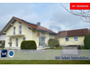 Einfamilienhaus kaufen in Winzer, mit Garage, 738 m² Grundstück, 135 m² Wohnfläche, 5 Zimmer