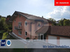 Einfamilienhaus kaufen in Kirchberg im Wald, mit Garage, 1.060 m² Grundstück, 205 m² Wohnfläche, 7 Zimmer