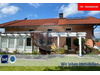 Einfamilienhaus kaufen in Kirchberg im Wald, mit Garage, 1.060 m² Grundstück, 205 m² Wohnfläche, 7 Zimmer