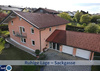 Einfamilienhaus kaufen in Kirchberg im Wald, mit Garage, 1.060 m² Grundstück, 205 m² Wohnfläche, 7 Zimmer
