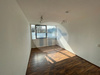 Wohnung mieten in Passau, 130 m² Wohnfläche, 4 Zimmer
