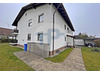 Wohnung mieten in Pocking, mit Stellplatz, 27 m² Wohnfläche, 1 Zimmer